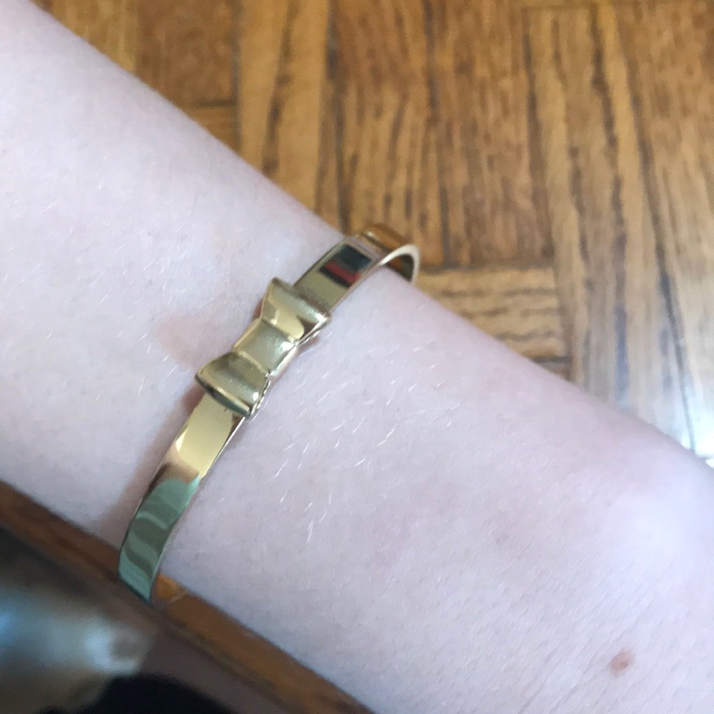 Kate spade bangle - Picture 3 of 3